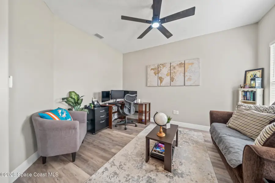 146 Deauville Avenue Ne, Palm Bay, FL 32907 - #3
