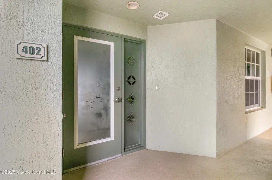 1211 E New Haven Avenue #402, Melbourne, FL 32901 - #3