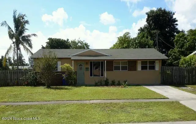 400 NW 41st Street, Pompano Beach, FL 33062 - #1