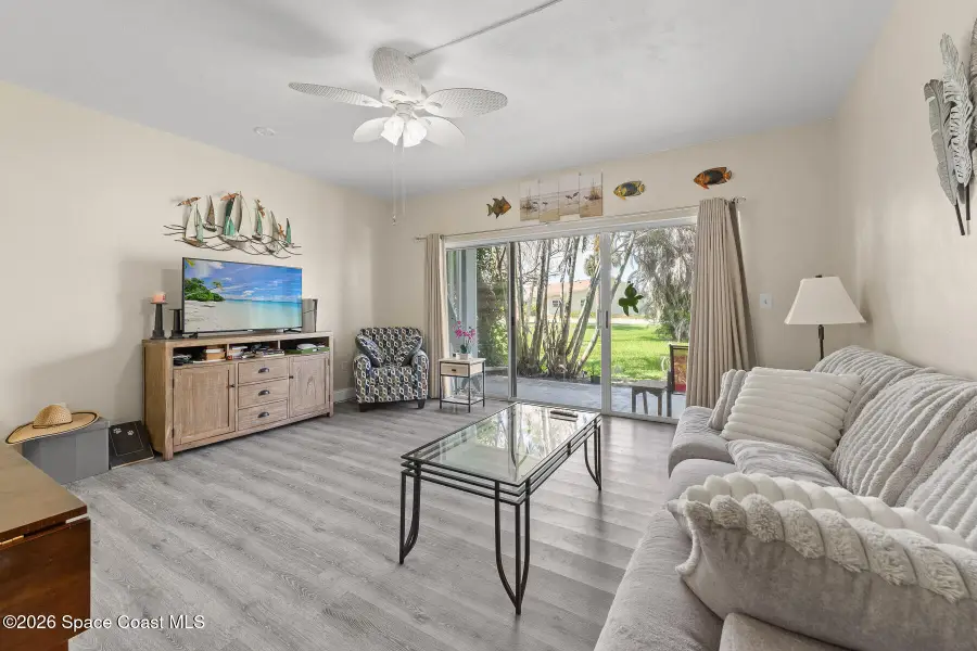 55 Sea Park Boulevard #204, Satellite Beach, FL 32937 - #3
