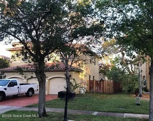 14051 SW 54th Street, Miramar, FL 33025 - #3