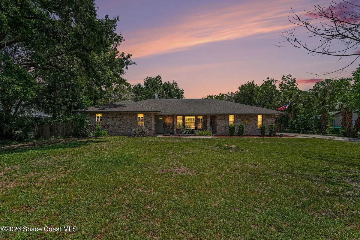 2811 Ohio Street, Melbourne, FL 32904 - #1