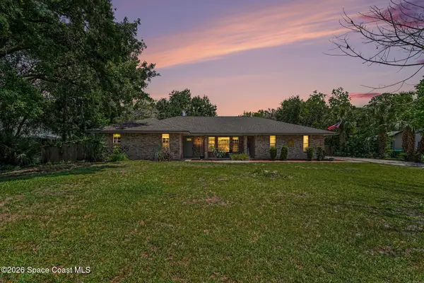 2811 Ohio Street, Melbourne, FL 32904