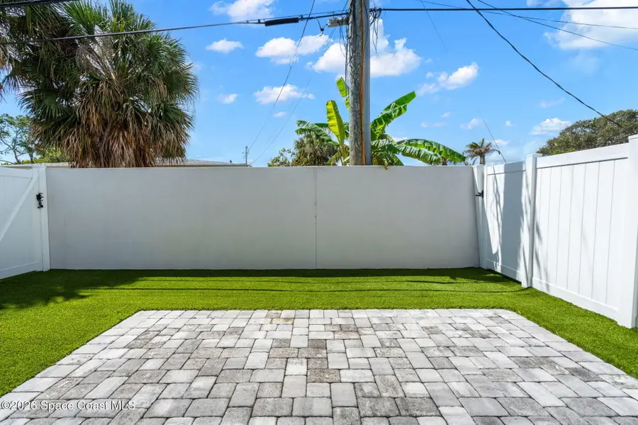 223 6th Avenue, Indialantic, FL 32903 - #2