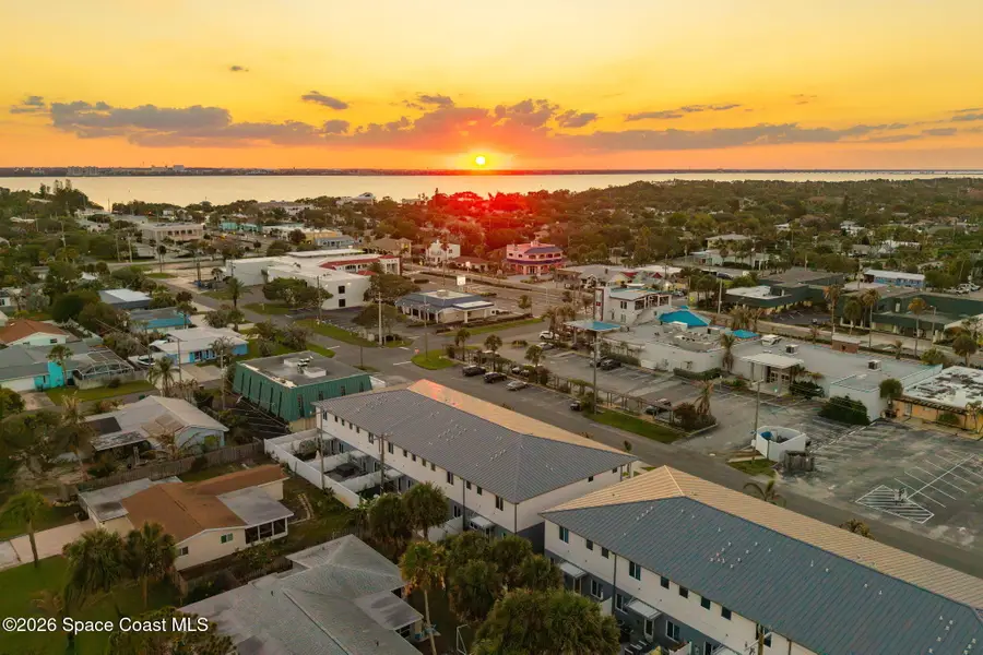 223 6th Avenue, Indialantic, FL 32903 - #3