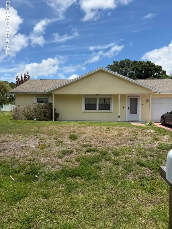 913 Commerce Road Se, Palm Bay, FL 32909