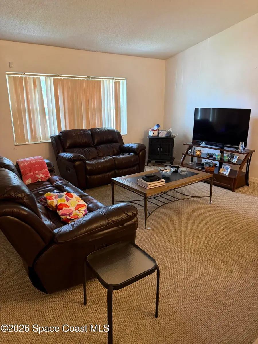 913 Commerce Road Se, Palm Bay, FL 32909 - #2