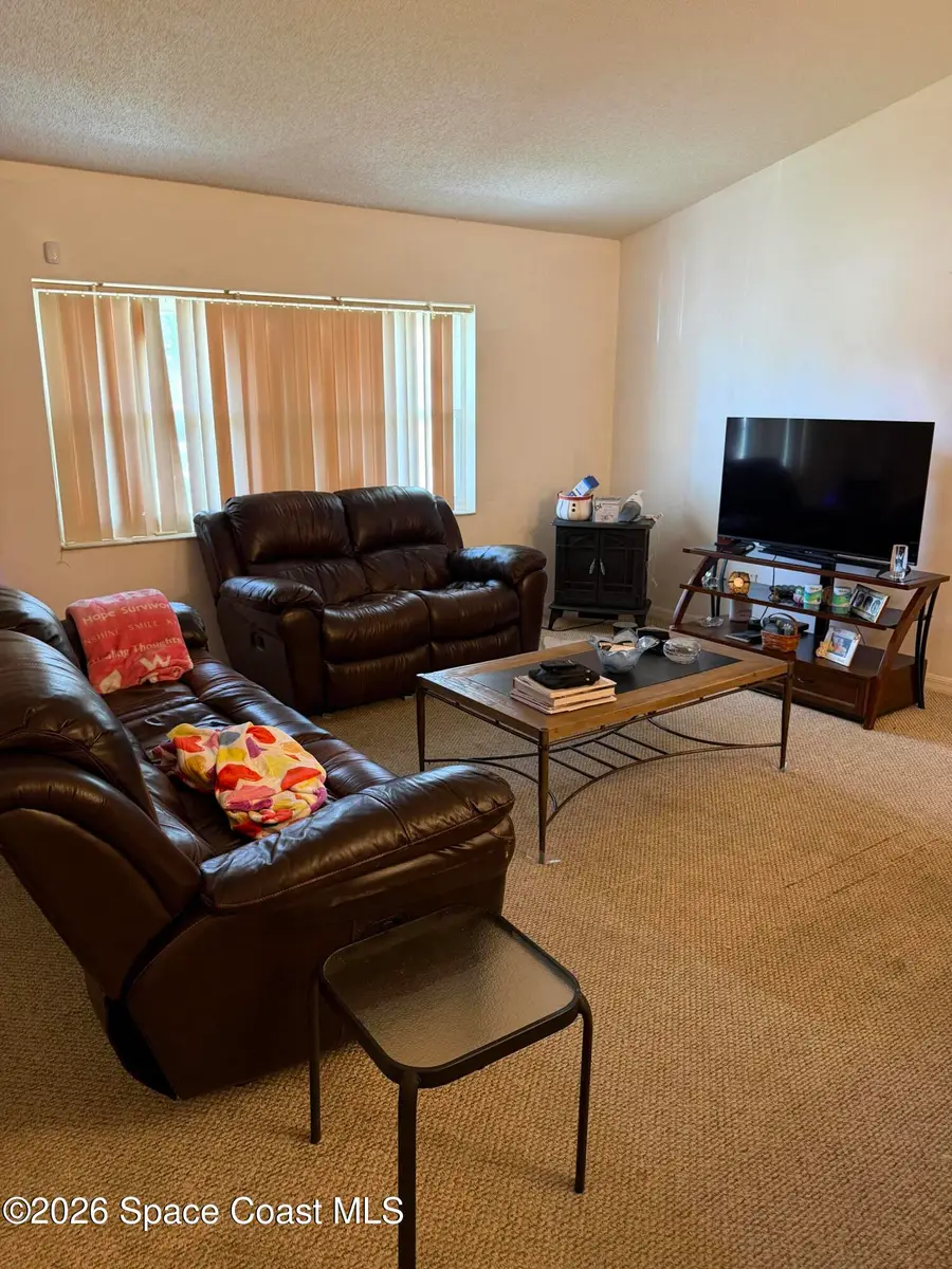 913 Commerce Road Se, Palm Bay, FL 32909 - #3