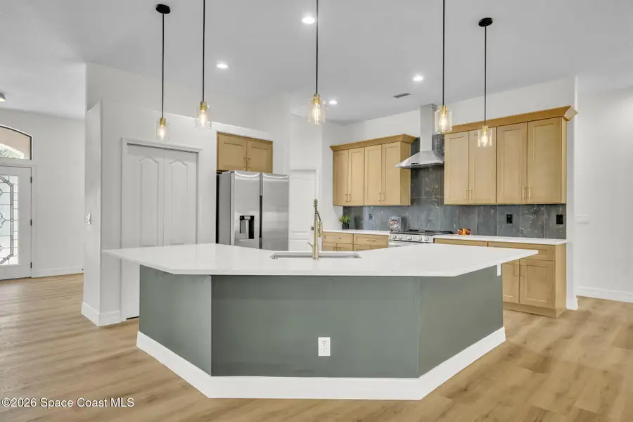 119 Ridgemont Circle Se, Palm Bay, FL 32909 - #2