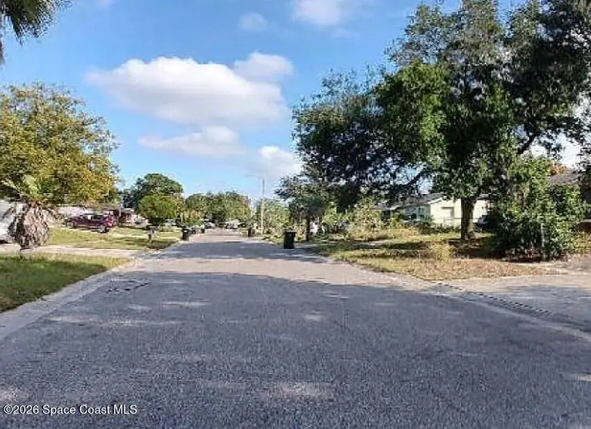 4839 Bennington Place, Orlando, FL 32808 - #2