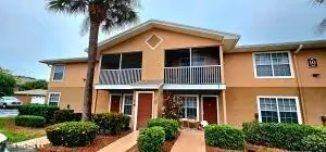 1860 Long Iron Drive #1021, Rockledge, FL 32955