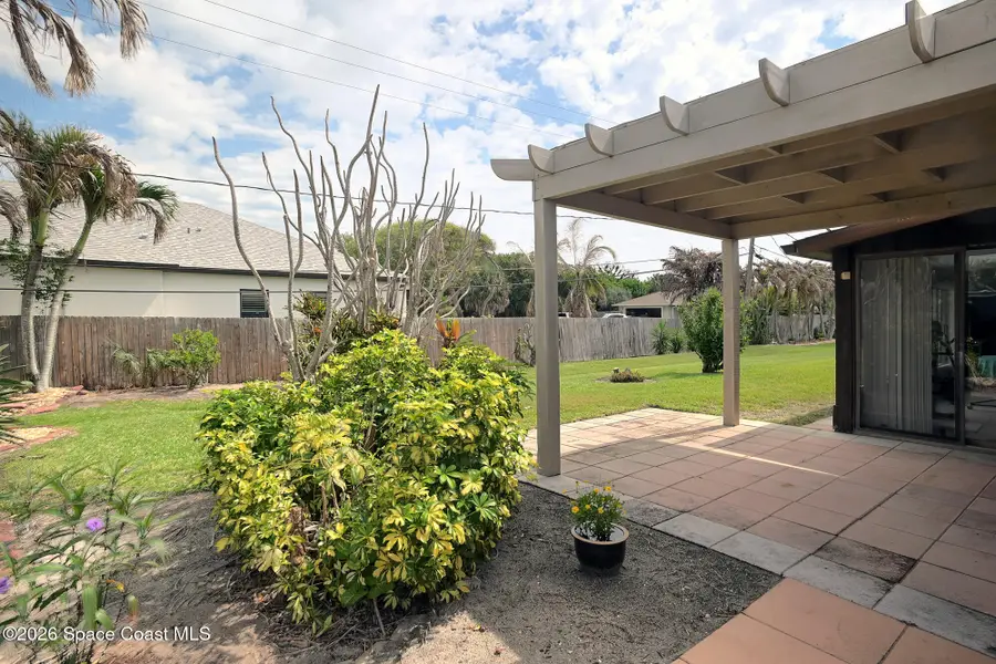 144 Normandy Place, Melbourne Beach, FL 32951 - #3