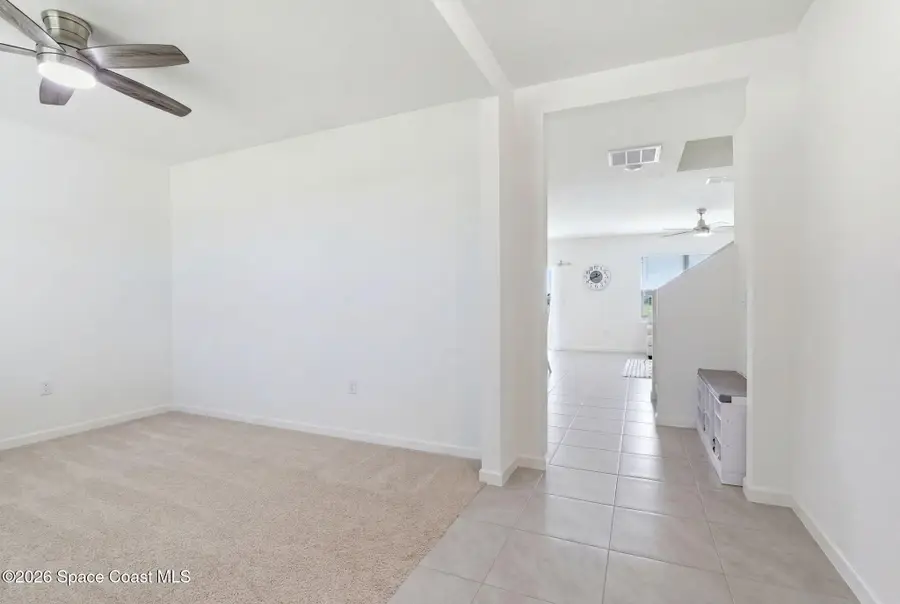 1026 Dugan Circle Se, Palm Bay, FL 32909 - #3