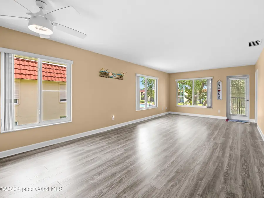 201 Saint Lucie Lane #606, Cocoa Beach, FL 32931 - #3