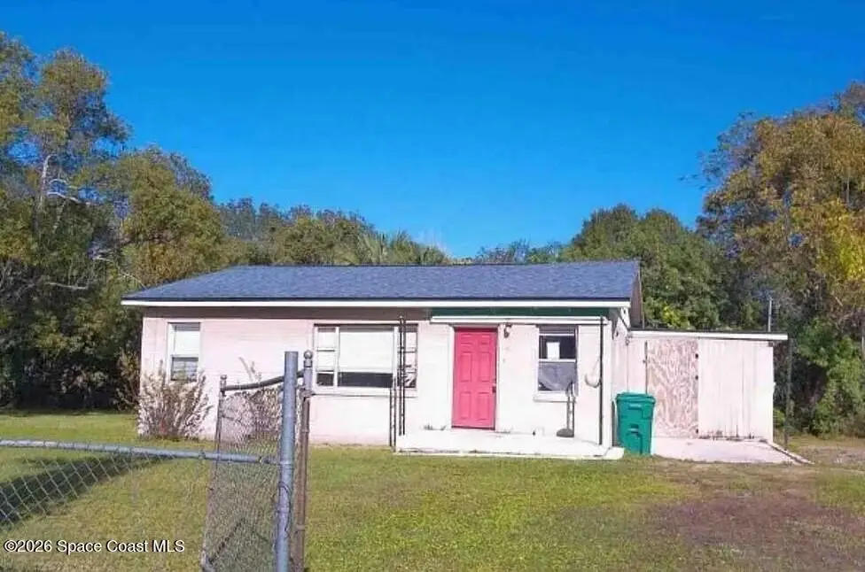 1633 Christopher Street, Winter Garden, FL 34787 - #1