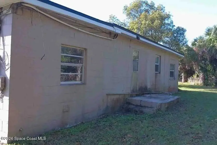1633 Christopher Street, Winter Garden, FL 34787 - #2