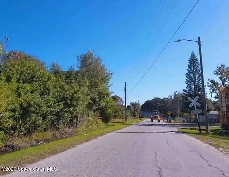 1633 Christopher Street, Winter Garden, FL 34787 - #3