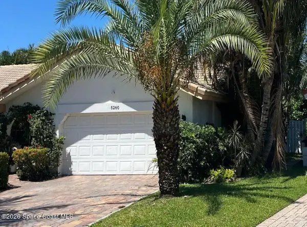 5260 Deerhurst Crescent Circle, Boca Raton, FL 33496