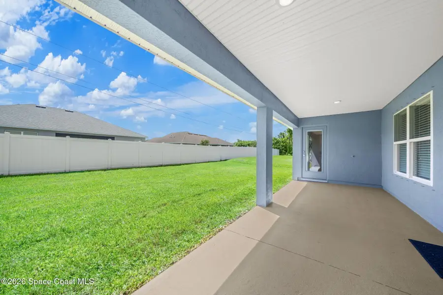 2173 Watkins Road Se, Palm Bay, FL 32909 - #3