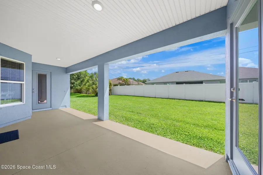 878 Garvey Road Sw, Palm Bay, FL 32908 - #2