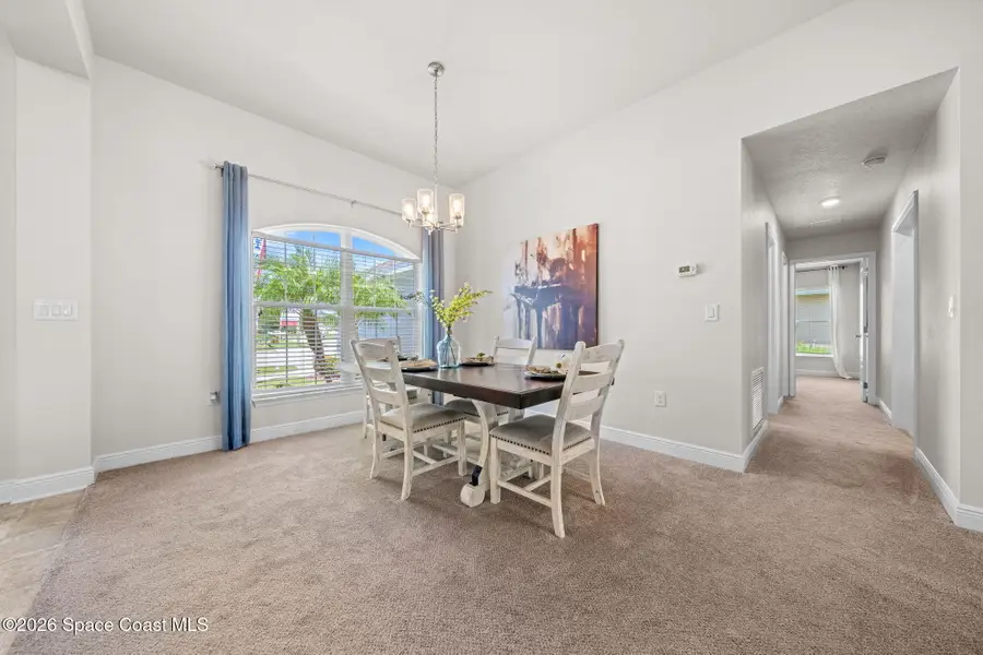 878 Garvey Road Sw, Palm Bay, FL 32908 - #3