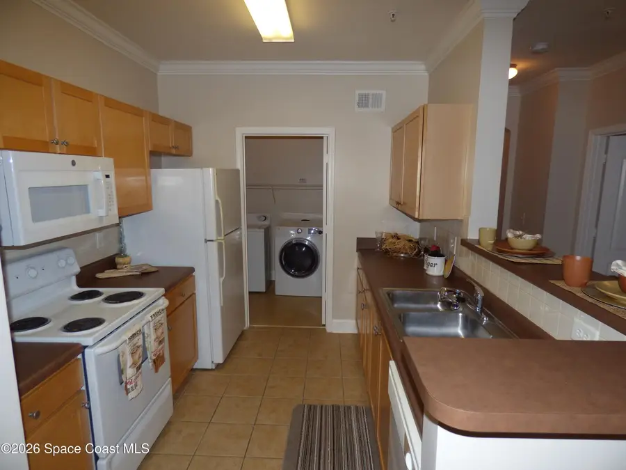 6411 Borasco Drive #217, Melbourne, FL 32940 - #3