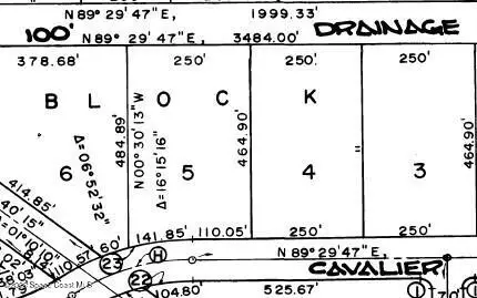 272 Cavalier Street, Palm Bay, FL 32909 - #2