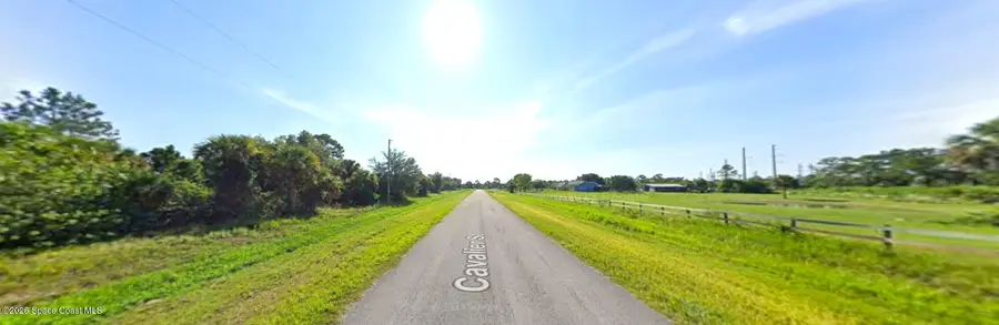 272 Cavalier Street, Palm Bay, FL 32909 - #3