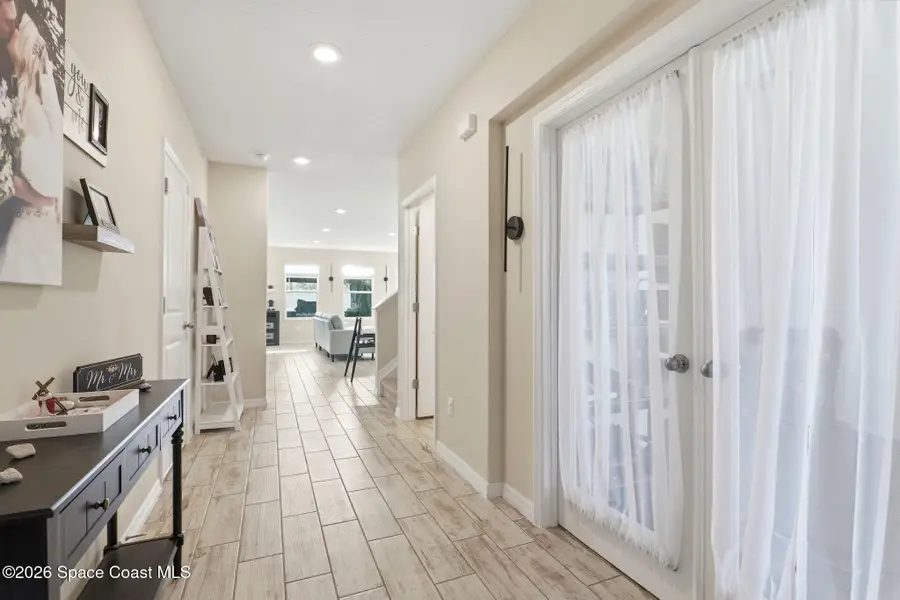 1055 Kylar Drive Nw, Palm Bay, FL 32907 - #2