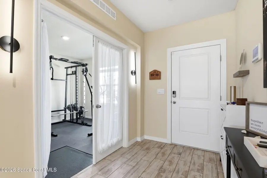 1055 Kylar Drive Nw, Palm Bay, FL 32907 - #3