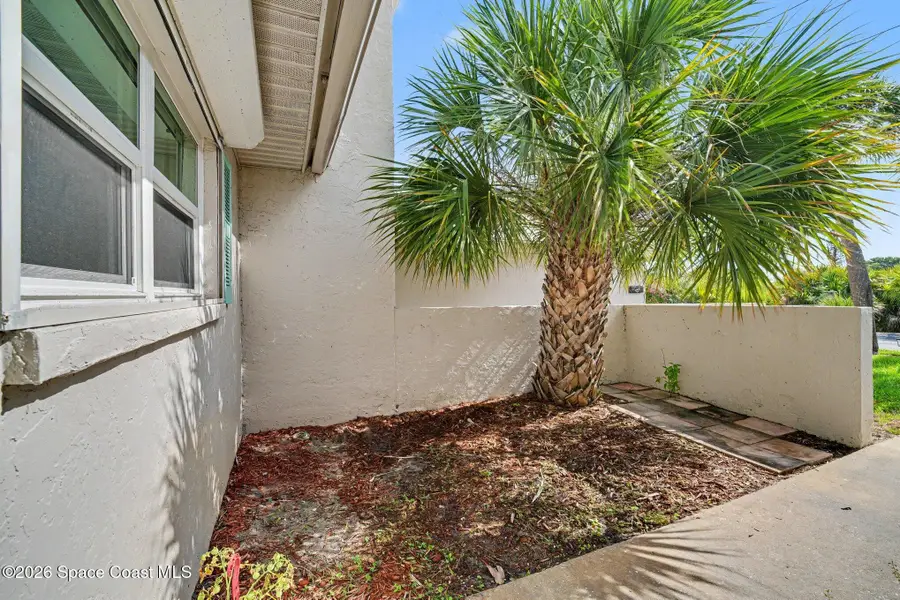 453 Ibis Lane #2-12, Satellite Beach, FL 32937 - #3
