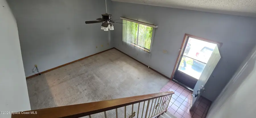 8644 N Atlantic Avenue, Cape Canaveral, FL 32920 - #2