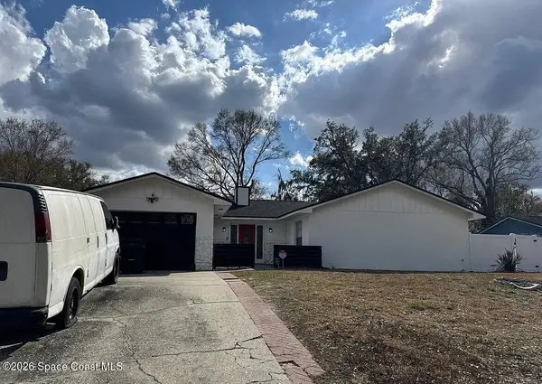 2318 Maple Hill Drive, Lakeland, FL 33811