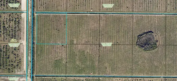 0000 121st #316 Street, Fellsmere, FL 32948
