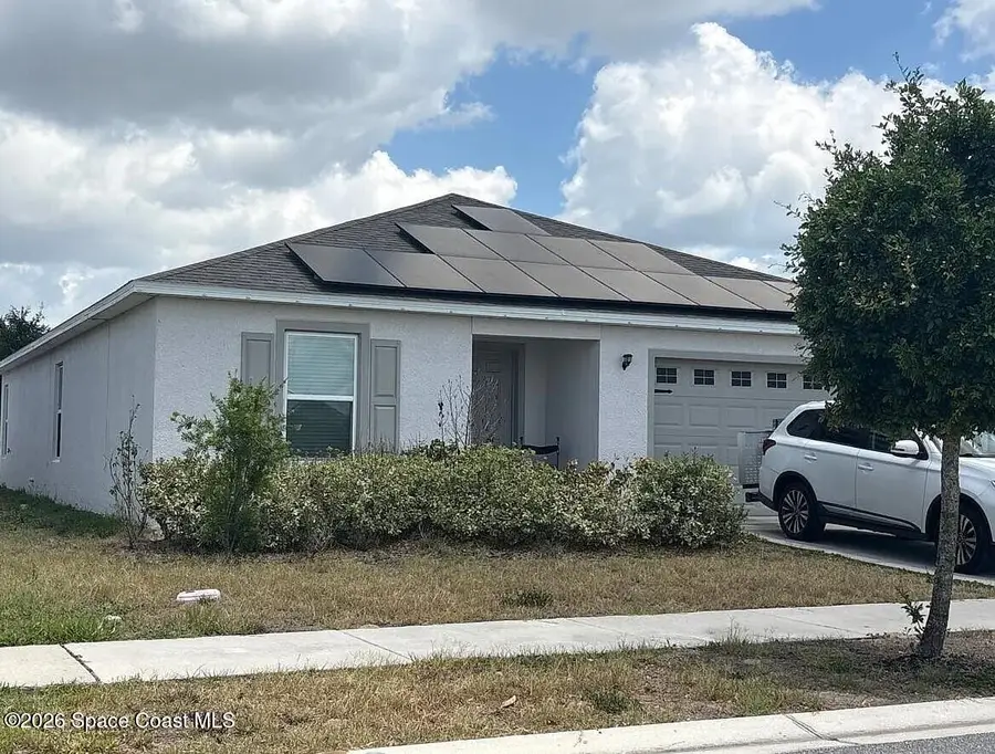 529 Jerry Lane, Haines City, FL 33844 - #3
