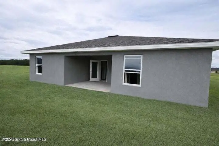 821 Airport Avenue Se, Palm Bay, FL 32909 - #2