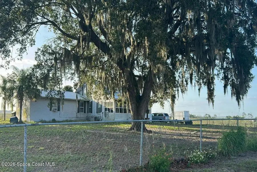 1115 Keller Road, Fort Meade, FL 33841 - #3