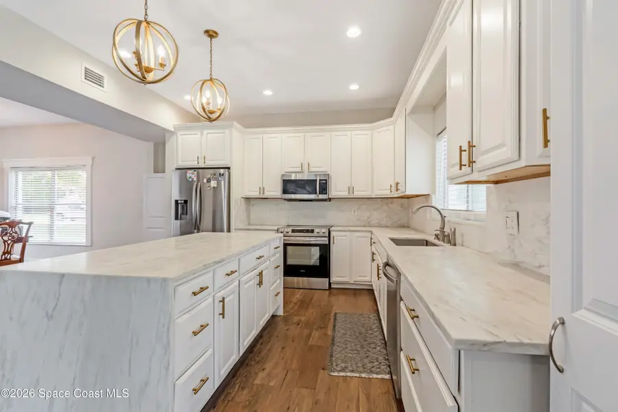 2152 Blue Iris Place, Longwood, FL 32779 - #3