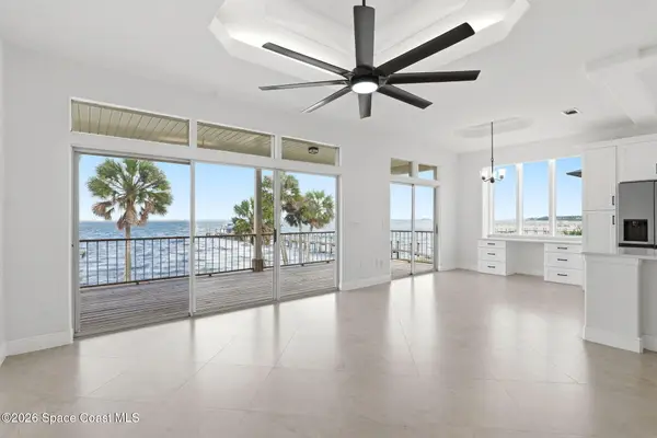 5075 Dixie Highway Ne, Palm Bay, FL 32905