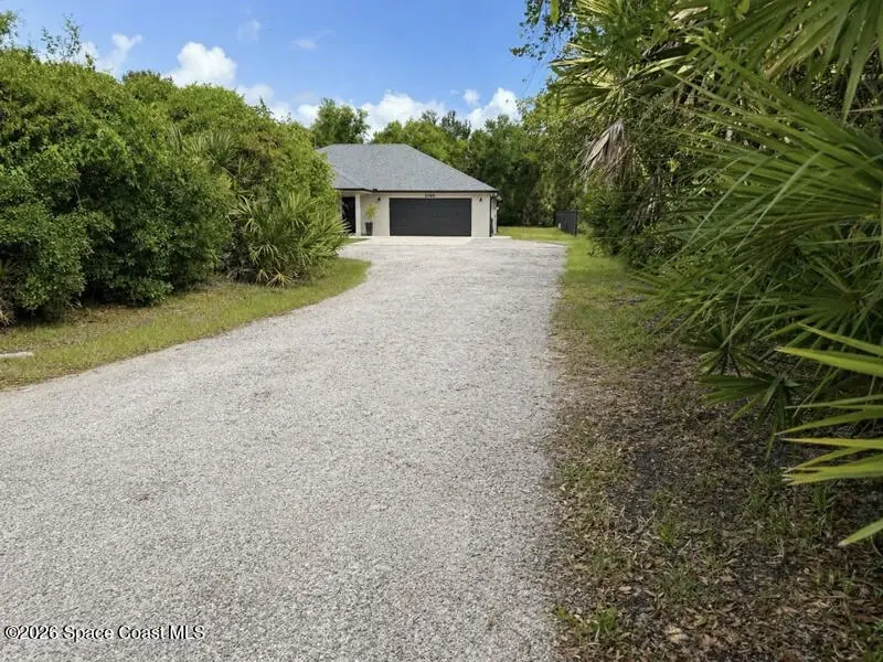 3760 Montgomery Road, Mims, FL 32754 - #2