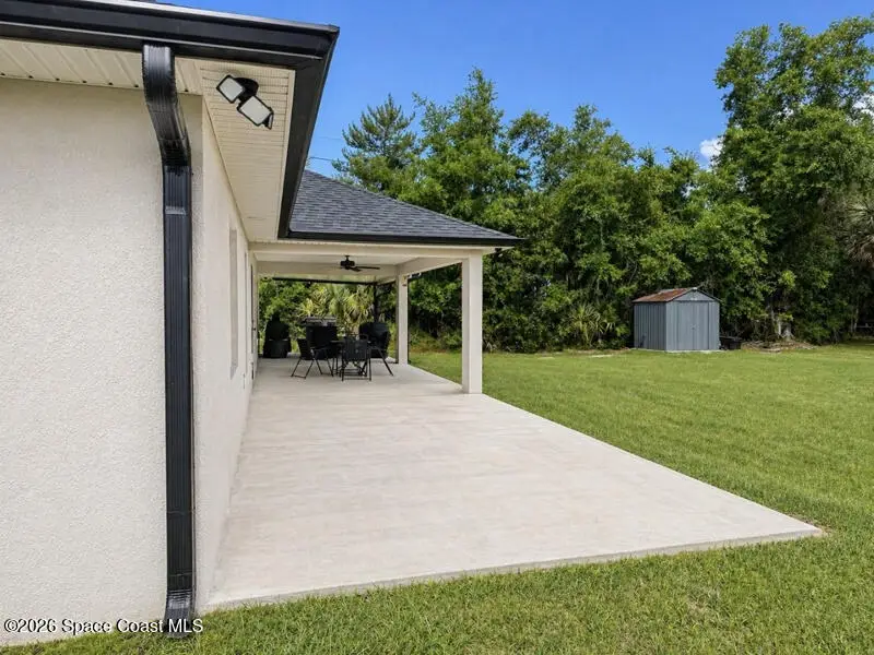3760 Montgomery Road, Mims, FL 32754 - #3