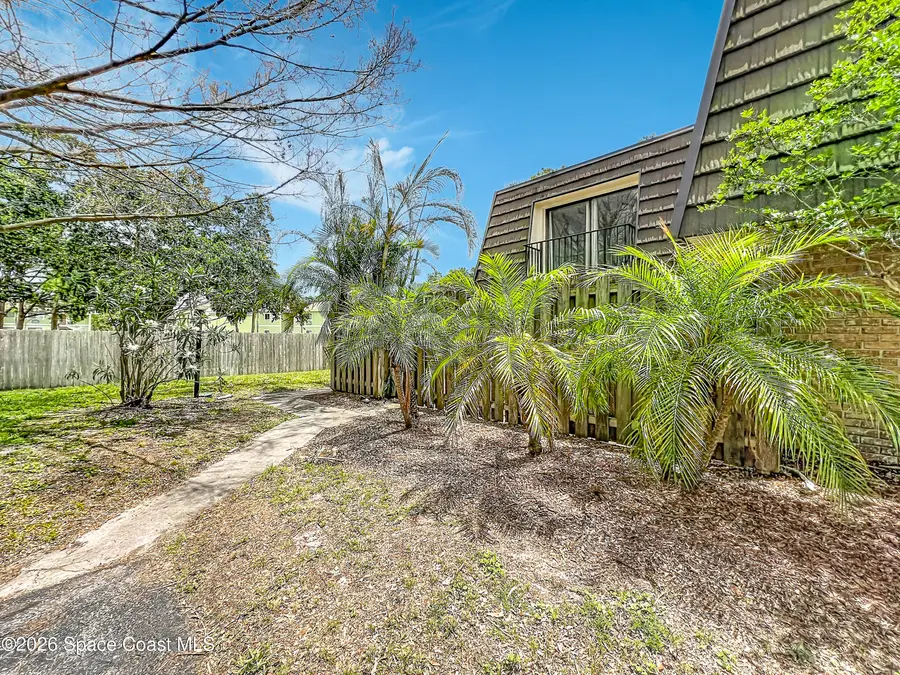 3913 Vista Oaks Circle Ne, Palm Bay, FL 32905 - #2
