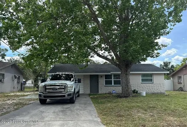 7908 Butler Avenue, Hudson, FL 34677