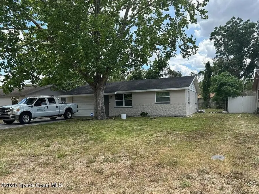 7908 Butler Avenue, Hudson, FL 34677 - #2