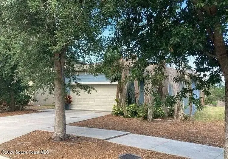 12625 Lemon Pepper Drive, Riverview, FL 33579 - #2