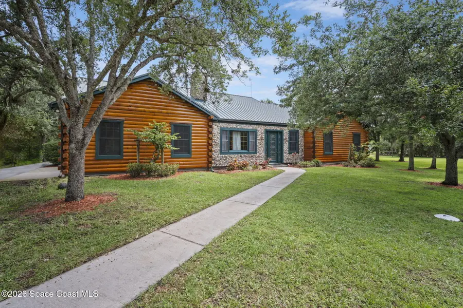 5670 23rd Street Sw, Vero Beach, FL 32968 - #2