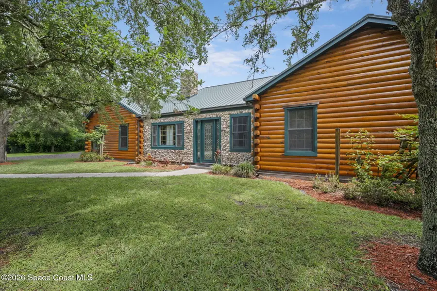 5670 23rd Street Sw, Vero Beach, FL 32968 - #3