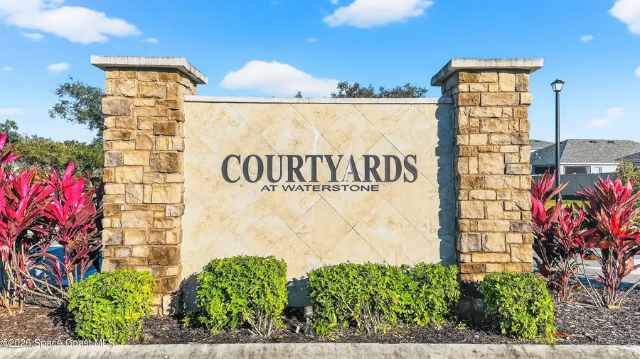 1984 SE Middlebury Drive Se, Palm Bay, FL 32909 - #2