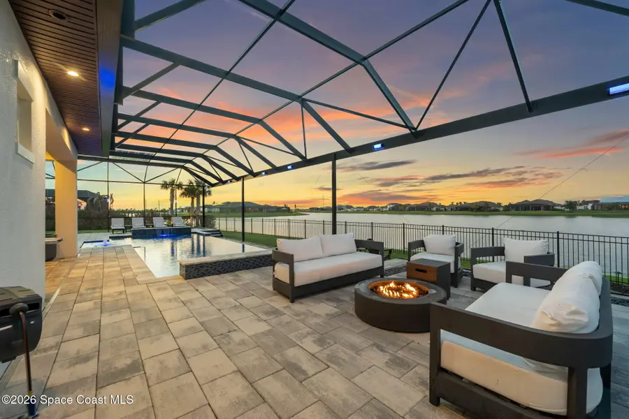 3698 Lake Adelaide Place, Rockledge, FL 32955 - #2