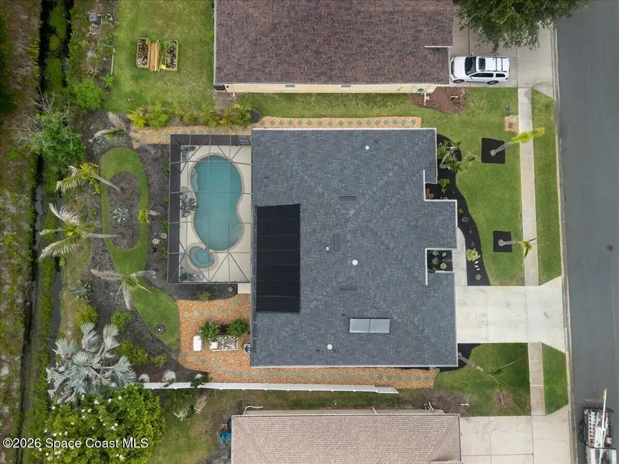 3365 Soft Breeze Circle, Melbourne, FL 32904 - #2